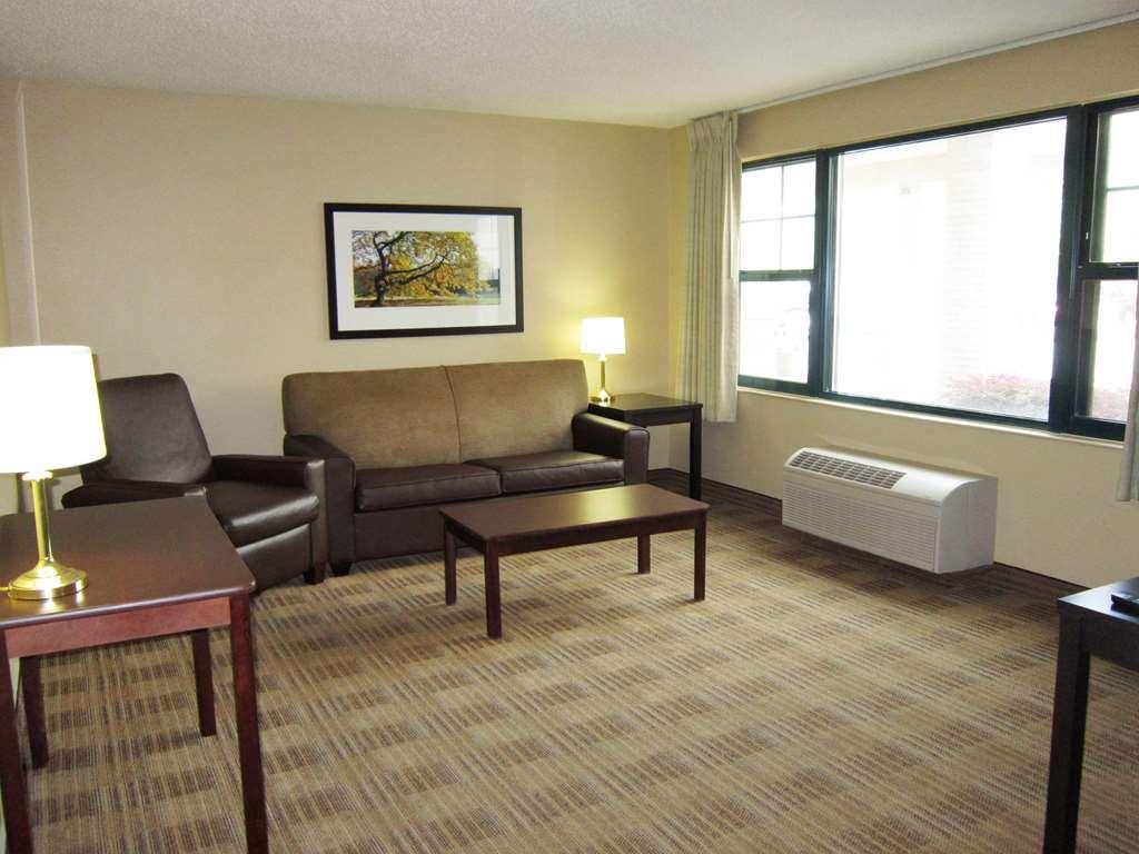 Extended Stay America Suites - Reno - South Meadows Phòng bức ảnh