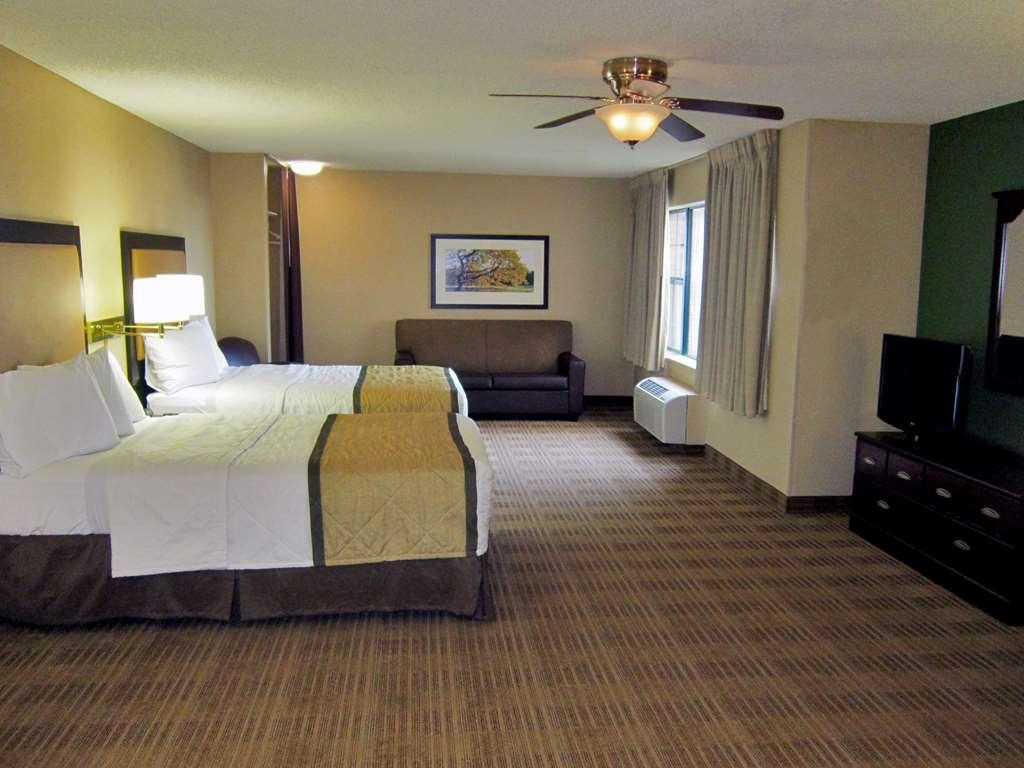 Extended Stay America Suites - Reno - South Meadows Phòng bức ảnh