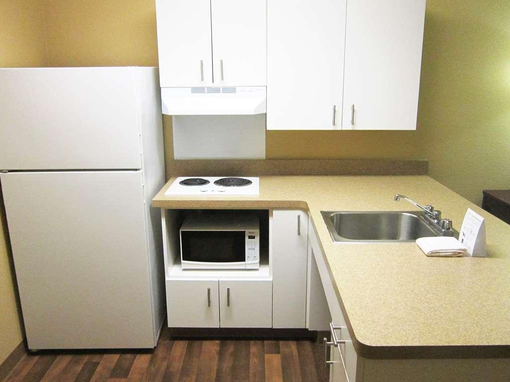Extended Stay America Suites - Reno - South Meadows Phòng bức ảnh