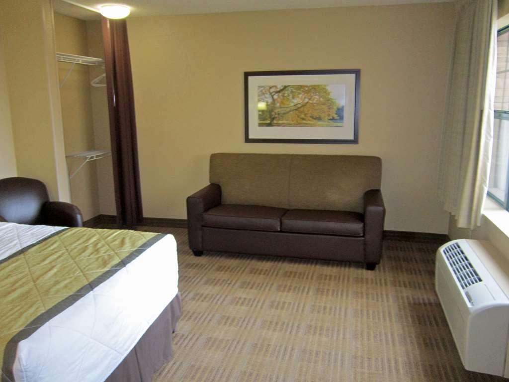 Extended Stay America Suites - Reno - South Meadows Phòng bức ảnh
