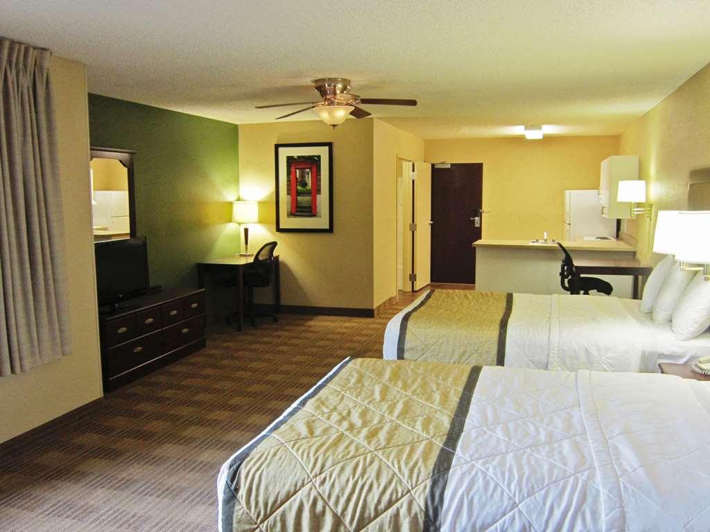 Extended Stay America Suites - Reno - South Meadows Phòng bức ảnh