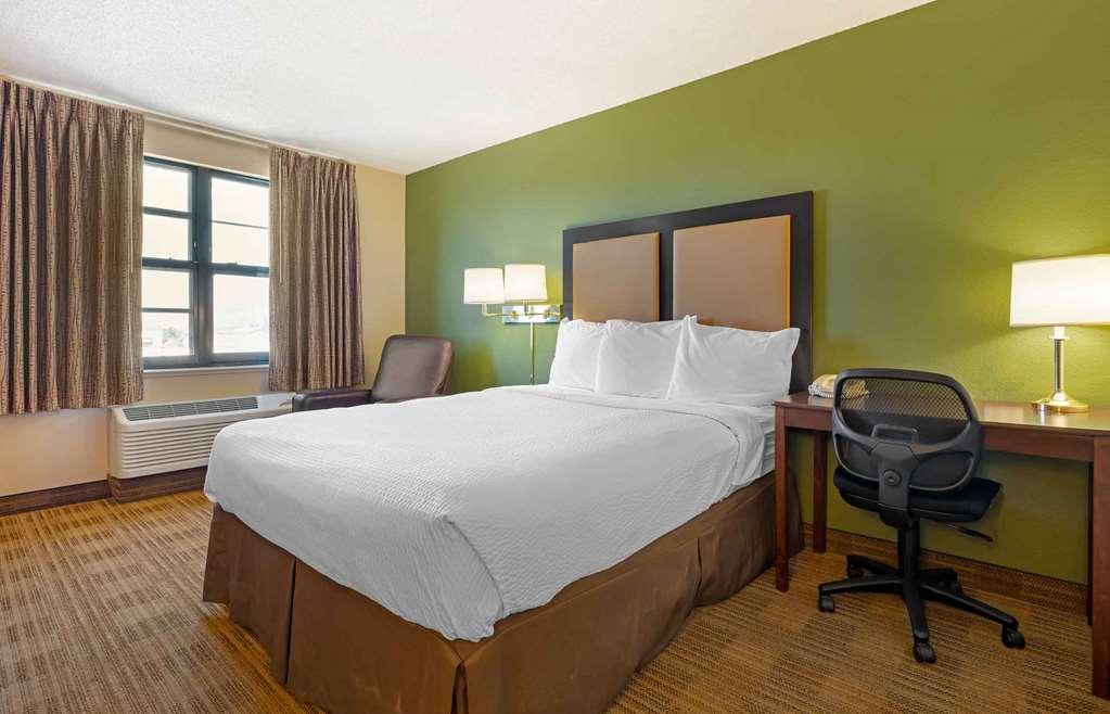 Extended Stay America Suites - Reno - South Meadows Phòng bức ảnh