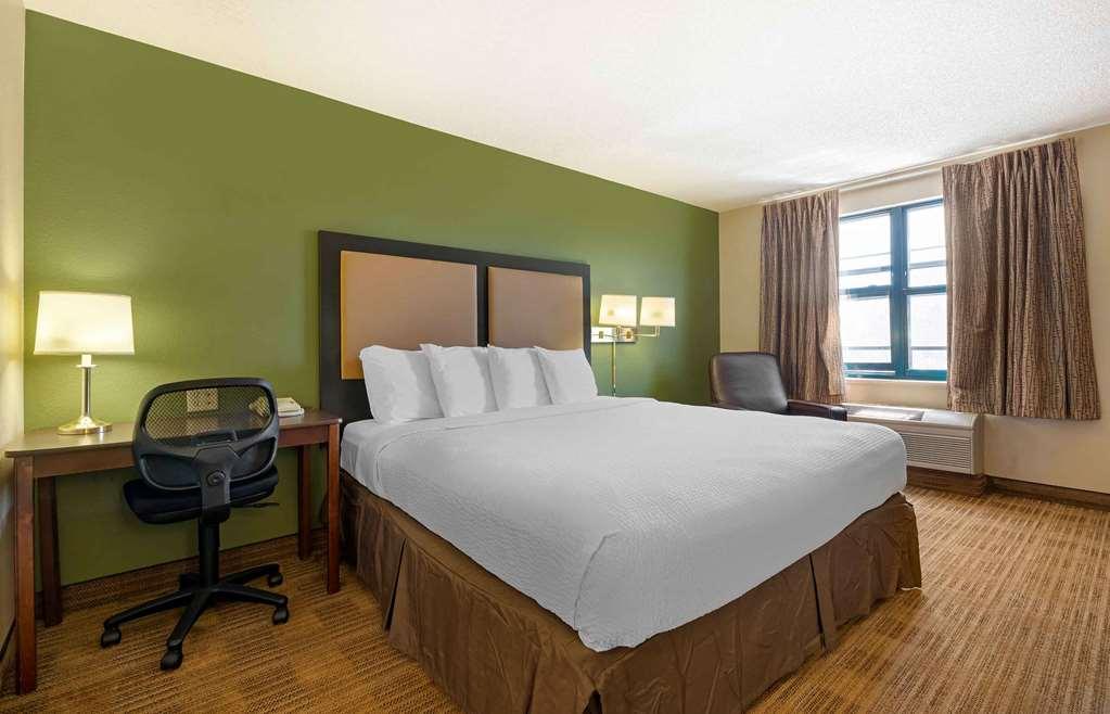 Extended Stay America Suites - Reno - South Meadows Phòng bức ảnh